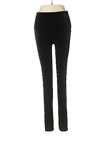 SPANX Casual Pants (view 1)