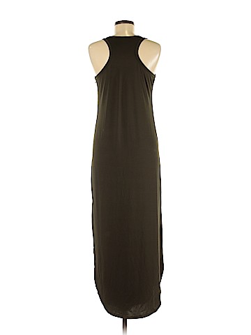 Unbranded Casual Dress (view 2)