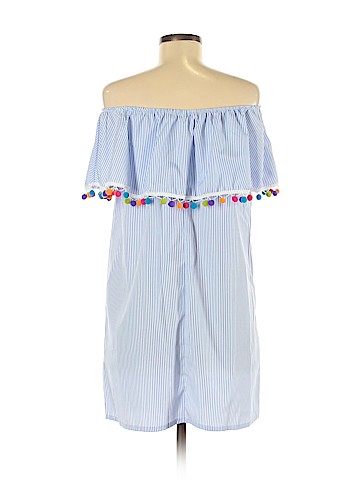 Unbranded Casual Dress (view 2)