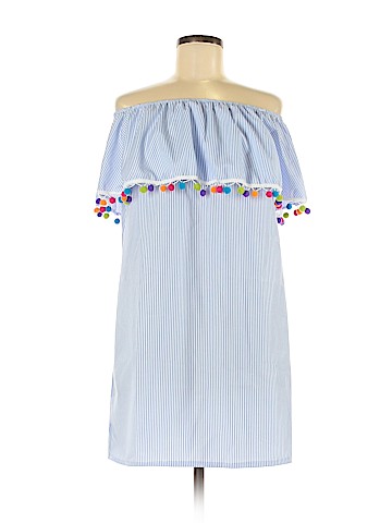 Unbranded Casual Dress (view 1)