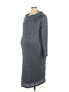 Ma Cherie Maternity Size XL Maternity