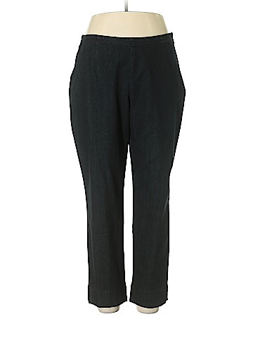 Additions by Chico's Jeans (view 1)