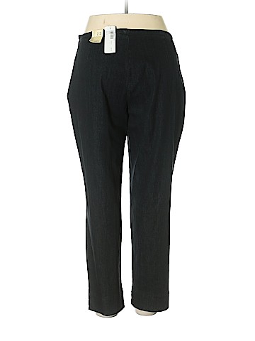 Additions by Chico's Jeans (view 2)