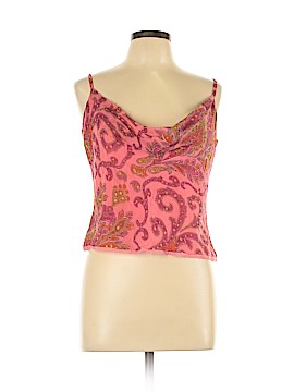 Emanuel by Emanuel Ungaro Size 12