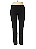 Chico's Black Casual Pants Size Lg (2.5) - photo 1