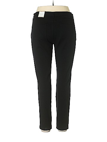 Chico's Casual Pants (view 2)