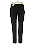 Chico's Black Casual Pants Size Lg (2.5) - photo 2