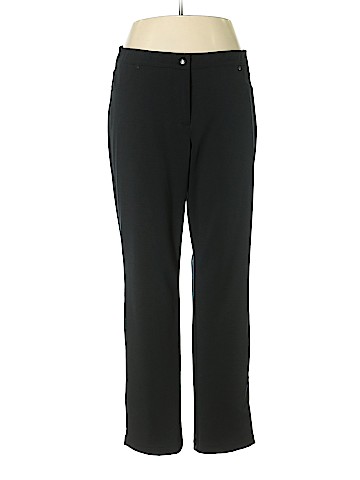 Chico's Casual Pants (view 1)