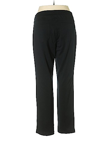Chico's Casual Pants (view 2)