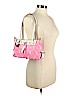 Dooney & Bourke Pink Shoulder Bag One size - photo 2