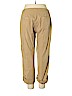 Additions by Chico's Tan Cargo Pants Size XL (3) - photo 2