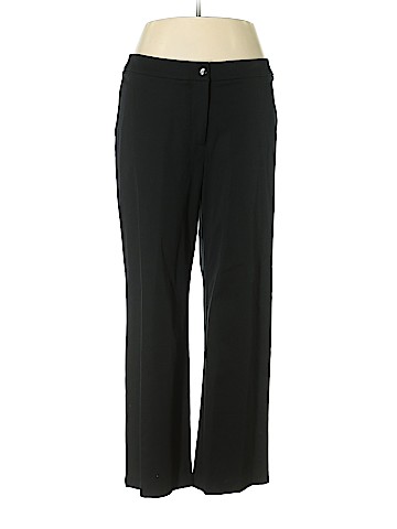 Additions by Chico's Casual Pants (view 1)