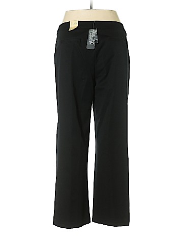 Additions by Chico's Casual Pants (view 2)