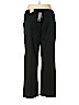 Additions by Chico's Black Casual Pants Size Lg (2.5) - photo 2
