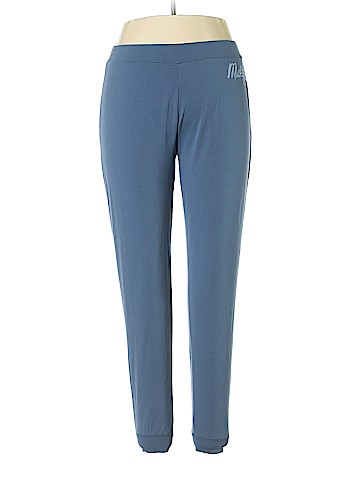 Junk Food Casual Pants (view 1)