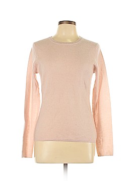 Adrienne Vittadini Size Lg