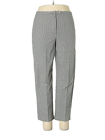 Talbots Casual Pants (view 1)