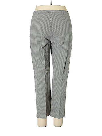 Talbots Casual Pants (view 2)