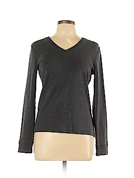 Jones New York Sport Size Lg