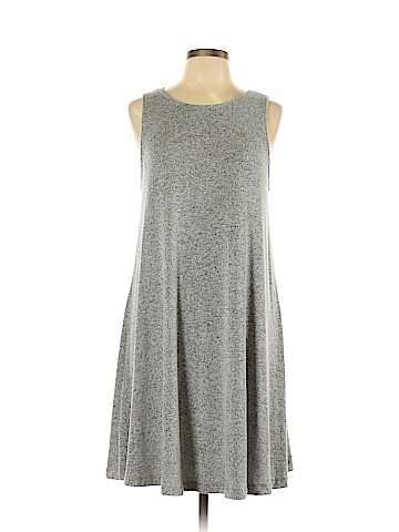 Old Navy Casual Dress (view 1)
