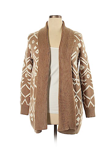 Old Navy Cardigan (view 1)