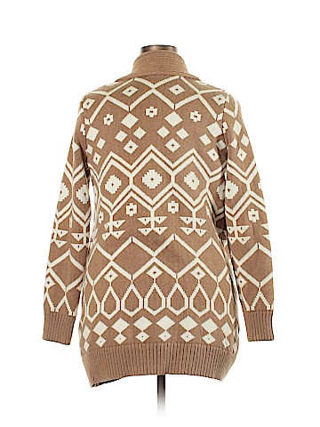 Old Navy Cardigan (view 2)