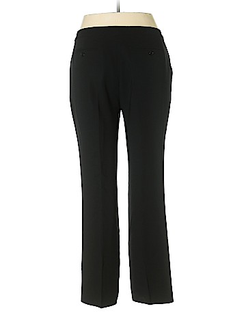 Ralph Lauren Wool Pants (view 2)
