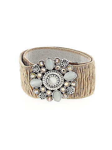 Leatherock Belt (view 1)