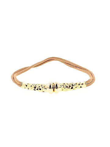 Unbranded Belt (view 1)