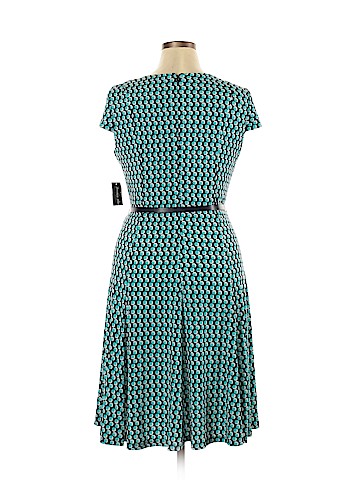 Jessica Howard Casual Dress (view 2)