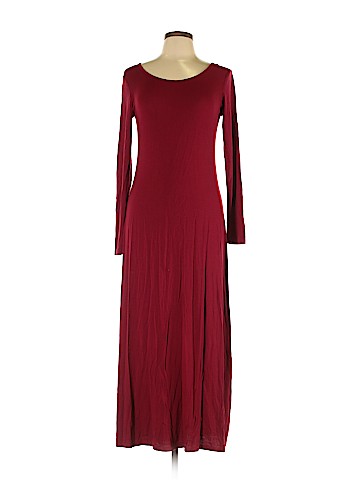 Forever 21 Cocktail Dress (view 1)