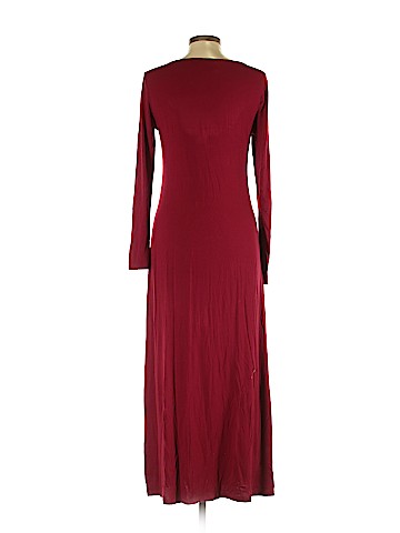 Forever 21 Cocktail Dress (view 2)