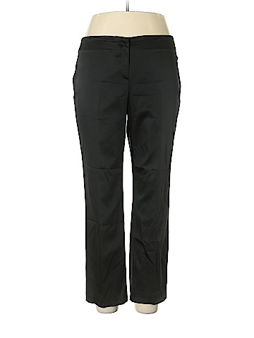 Context Dress Pants (view 1)