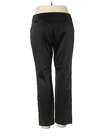 Context Dress Pants (view 2)