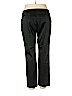 Context Black Dress Pants Size 14 - photo 2