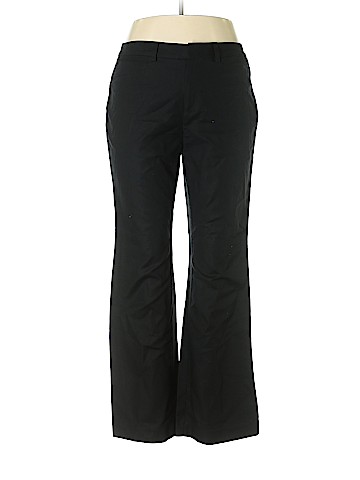 Banana Republic Factory Store Khakis (view 1)