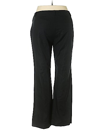 Banana Republic Factory Store Khakis (view 2)