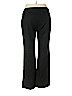 Banana Republic Factory Store Black Khakis Size 14 - photo 2