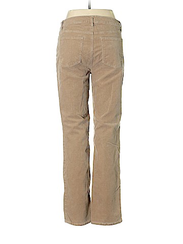 Talbots Cords (view 2)