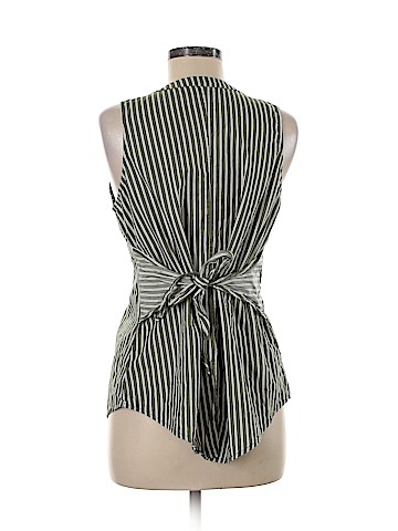 Sanctuary Sleeveless Top (view 2)