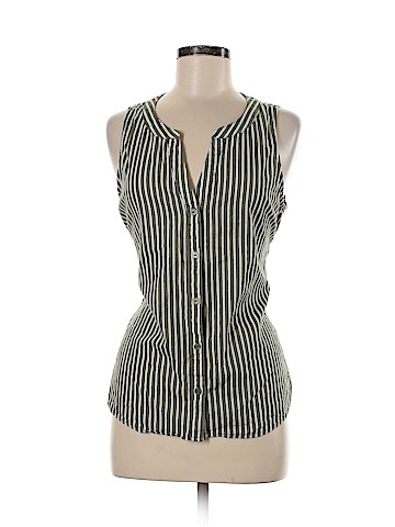 Sanctuary Sleeveless Top (view 1)