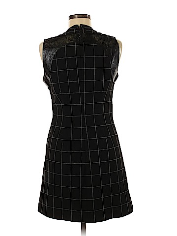 Bebe Casual Dress (view 2)