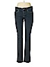 Gap Blue Jeans Size 10 - photo 1