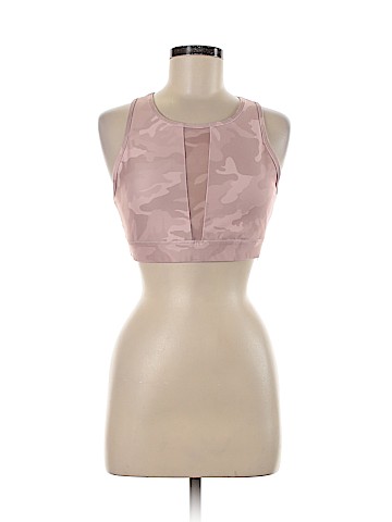 Assorted Brands Sports Bra (view 1)