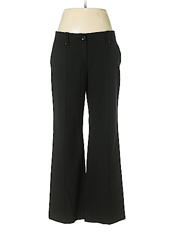 Ann Taylor Dress Pants (view 1)
