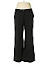 Ann Taylor Black Dress Pants Size 10 - photo 1