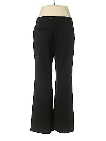 Ann Taylor Dress Pants (view 2)