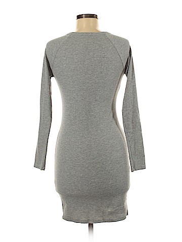 Heart Hips Casual Dress (view 2)