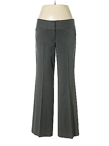 Express Dress Pants (view 1)