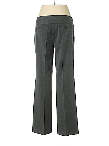 Express Dress Pants (view 2)